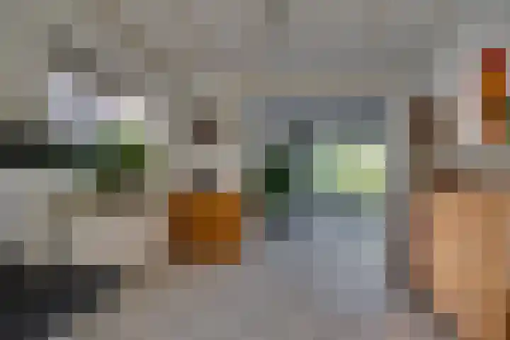 Hohorstlaan 14 Leusden thumbnail 13