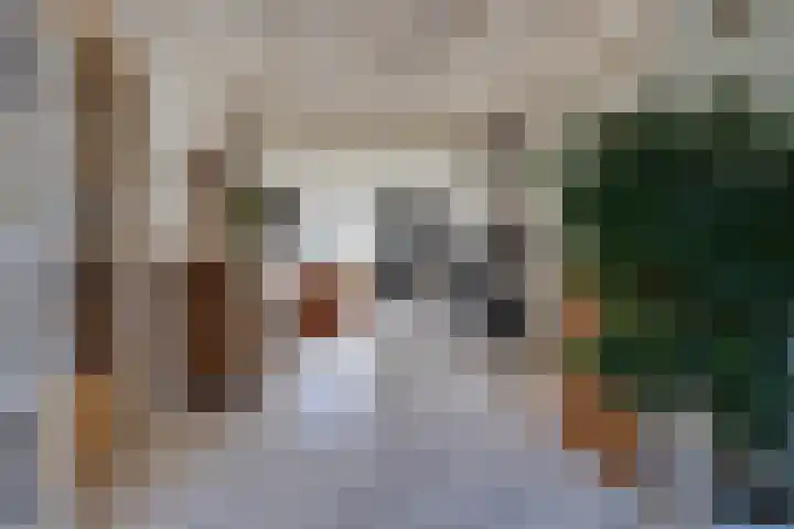 Hohorstlaan 14 Leusden thumbnail 14