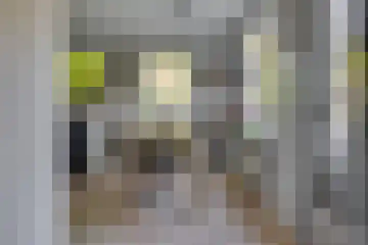 Hohorstlaan 14 Leusden thumbnail 15