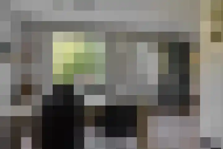 Hohorstlaan 14 Leusden thumbnail 18