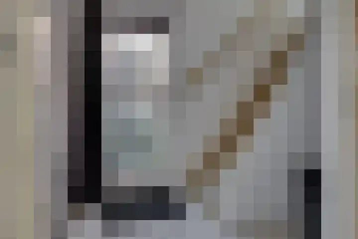 Hohorstlaan 14 Leusden thumbnail 19