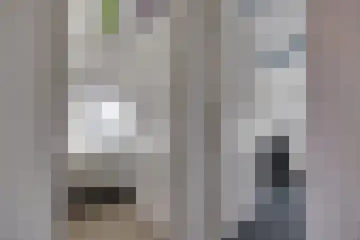 Hohorstlaan 14 Leusden thumbnail 20