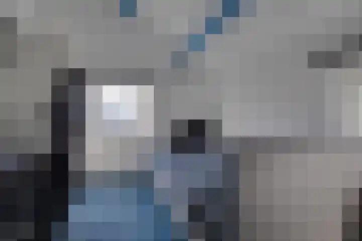 Hohorstlaan 14 Leusden thumbnail 21