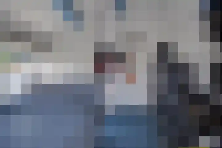 Hohorstlaan 14 Leusden thumbnail 22