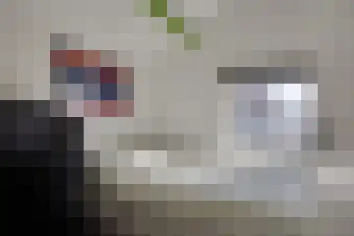 Hohorstlaan 14 Leusden thumbnail 23