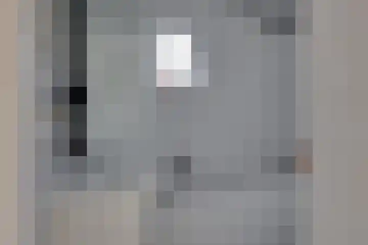 Hohorstlaan 14 Leusden thumbnail 24