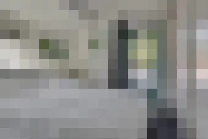 Hohorstlaan 14 Leusden thumbnail 27