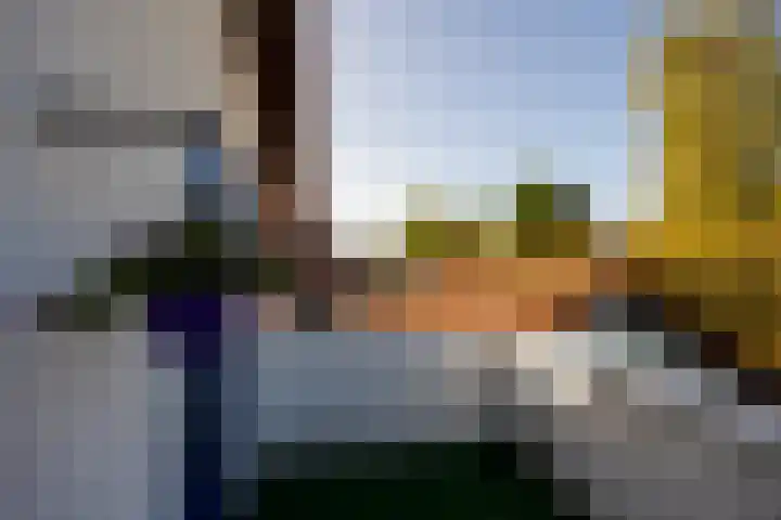Hohorstlaan 14 Leusden thumbnail 29