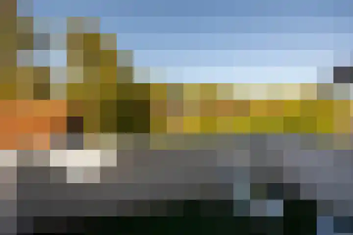 Hohorstlaan 14 Leusden thumbnail 34