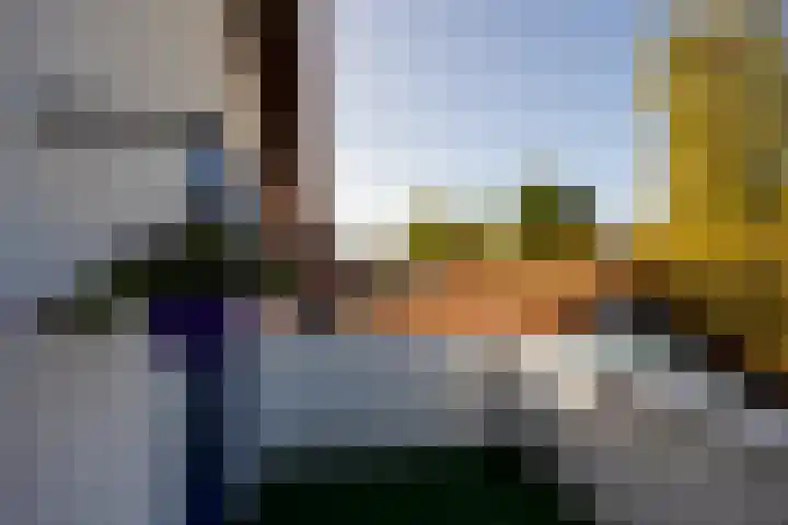 Hohorstlaan 14 Leusden thumbnail 35