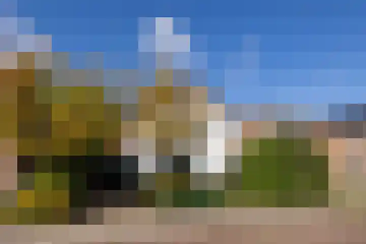 Hohorstlaan 14 Leusden thumbnail 38