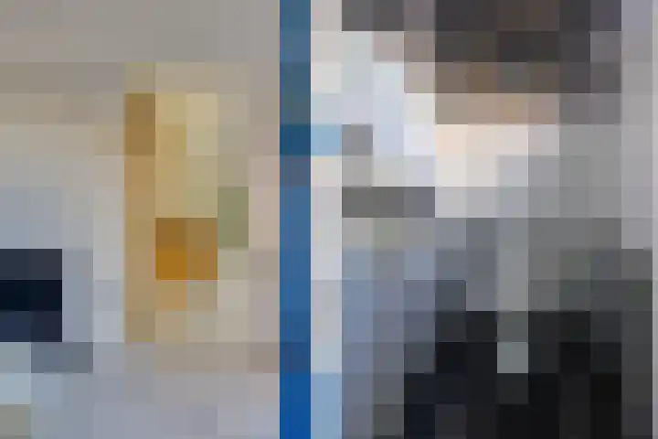 Hohorstlaan 14 Leusden thumbnail 5