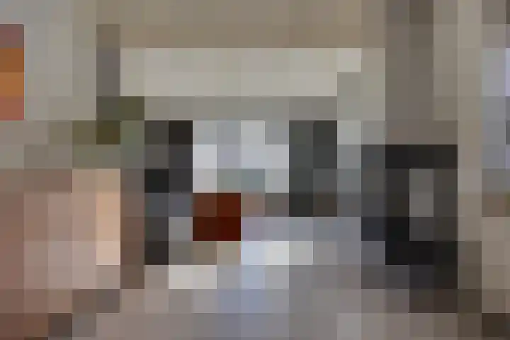 Hohorstlaan 14 Leusden thumbnail 7