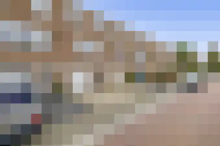 Hoijerstraat 5 Brielle thumbnail 10