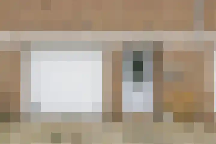 Hoijerstraat 5 Brielle thumbnail 11