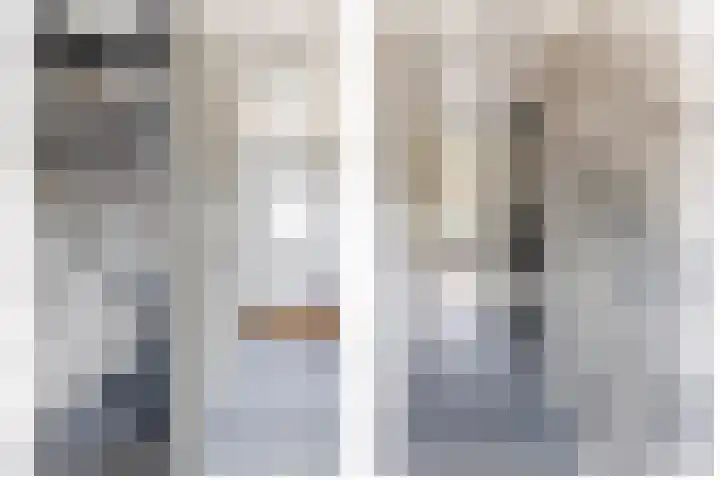 Hoijerstraat 5 Brielle thumbnail 12