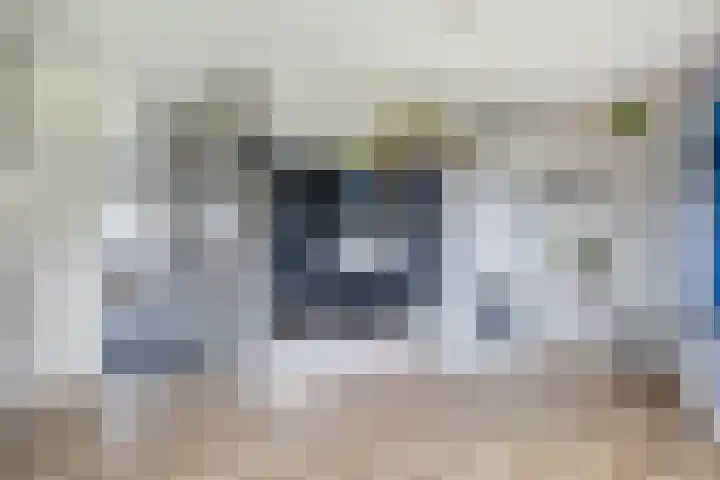 Hoijerstraat 5 Brielle thumbnail 13