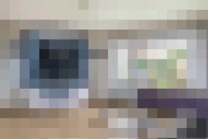 Hoijerstraat 5 Brielle thumbnail 14