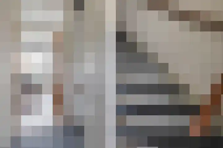 Hoijerstraat 5 Brielle thumbnail 16