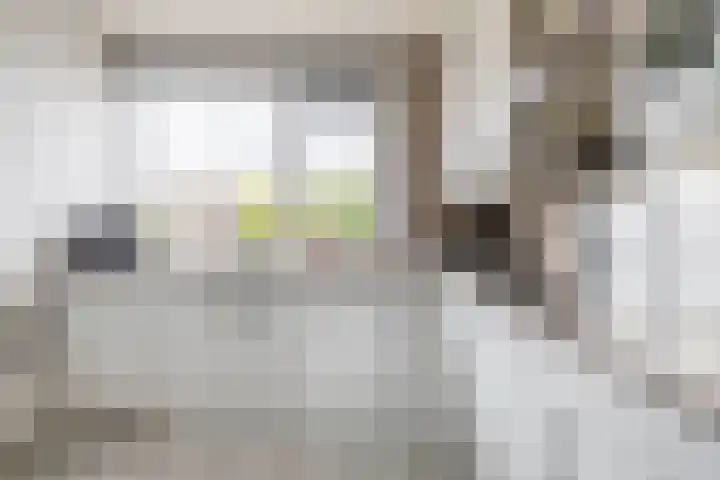 Hoijerstraat 5 Brielle thumbnail 19