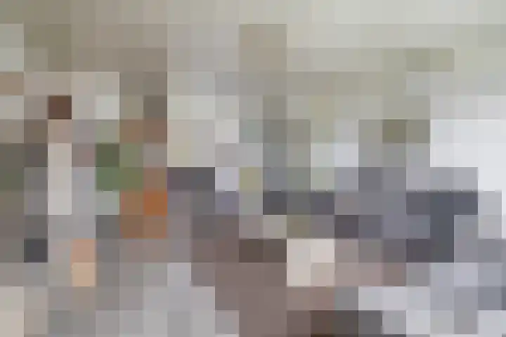 Hoijerstraat 5 Brielle thumbnail 23