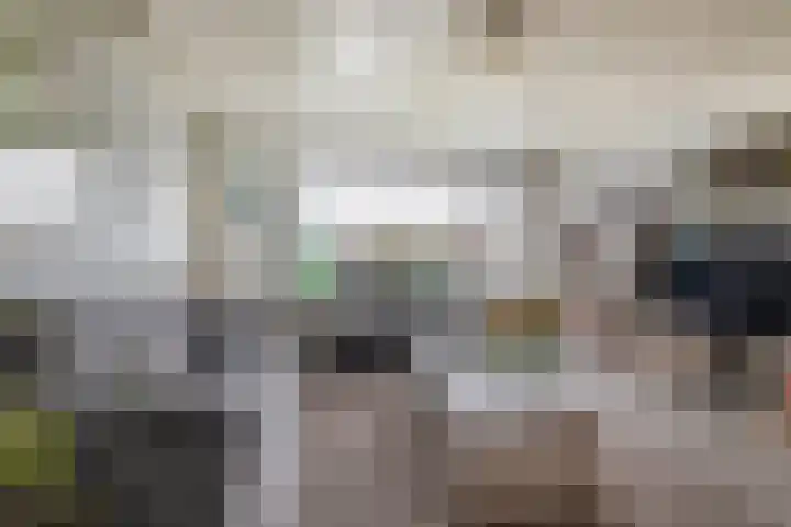 Hoijerstraat 5 Brielle thumbnail 24