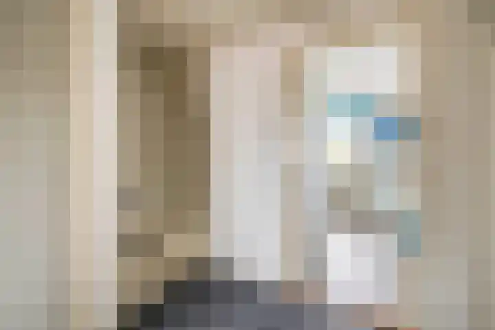 Hoijerstraat 5 Brielle thumbnail 29