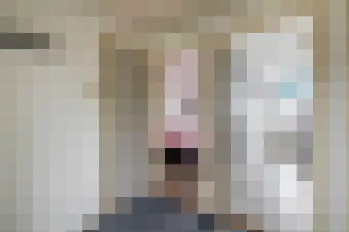 Hoijerstraat 5 Brielle thumbnail 30
