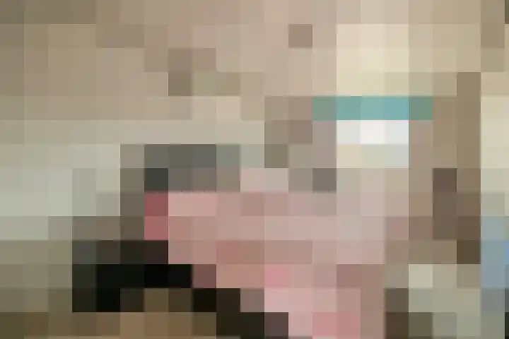 Hoijerstraat 5 Brielle thumbnail 31