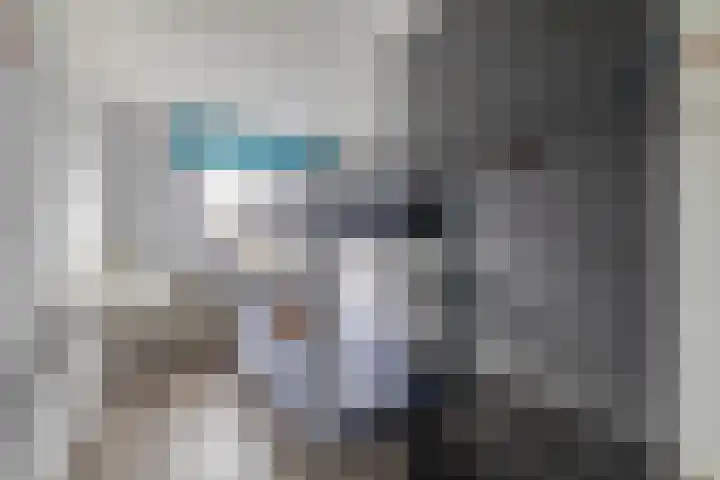 Hoijerstraat 5 Brielle thumbnail 32