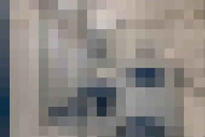 Hoijerstraat 5 Brielle thumbnail 33