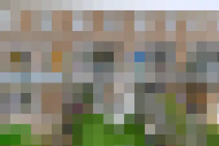 Hoijerstraat 5 Brielle thumbnail 37
