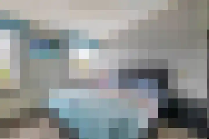 Hoijerstraat 5 Brielle thumbnail 4