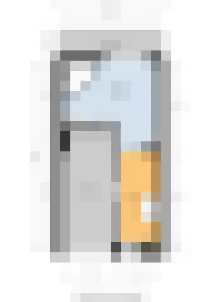 Hoijerstraat 5 Brielle thumbnail 40