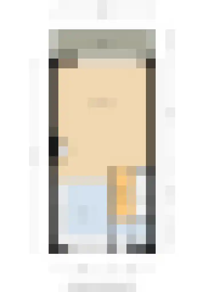 Hoijerstraat 5 Brielle thumbnail 41