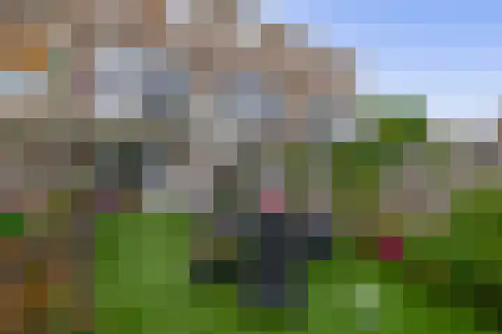 Hoijerstraat 5 Brielle thumbnail 5