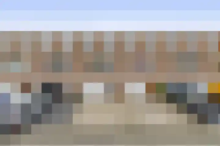 Hoijerstraat 5 Brielle thumbnail 7