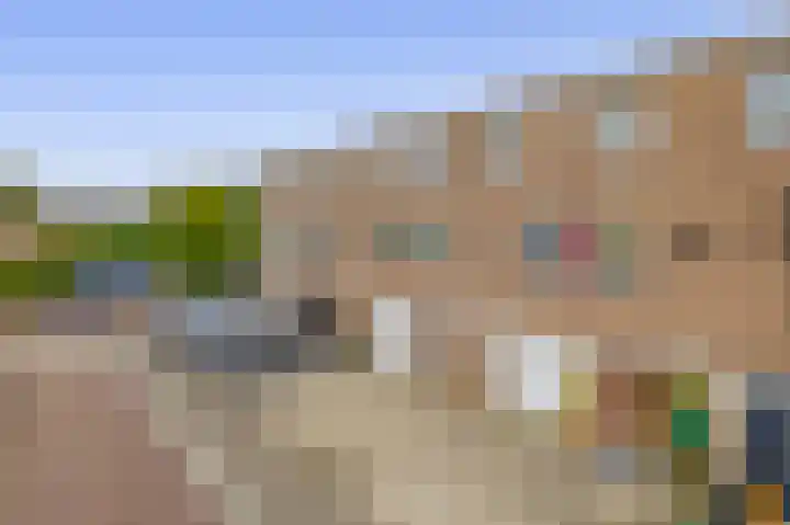 Hoijerstraat 5 Brielle thumbnail 9
