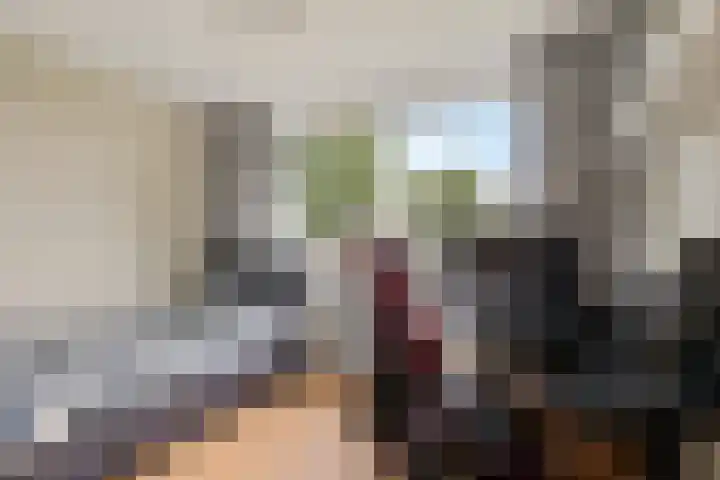 Hoitingeslag 39 Emmen thumbnail 23