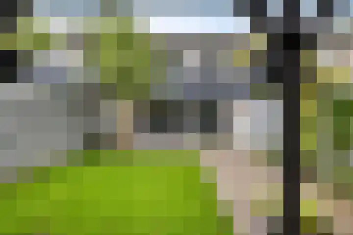 Hoitingeslag 39 Emmen thumbnail 32