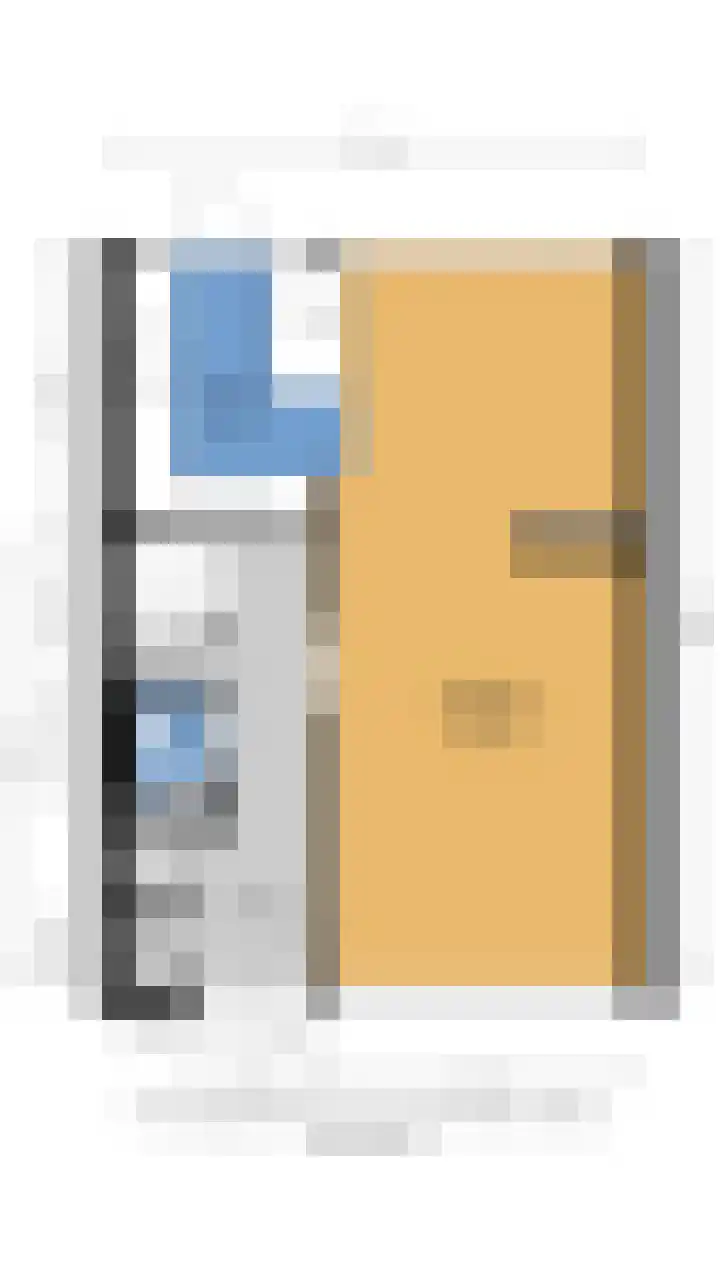Hoitingeslag 39 Emmen thumbnail 34