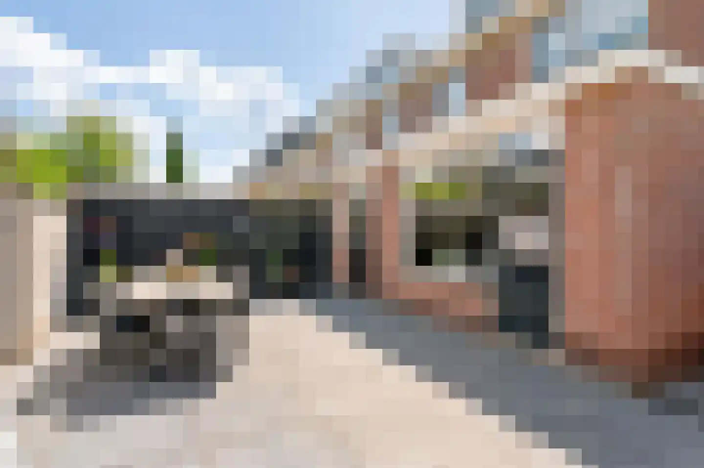 Holbeekstraat 28 Noordwijk thumbnail 13