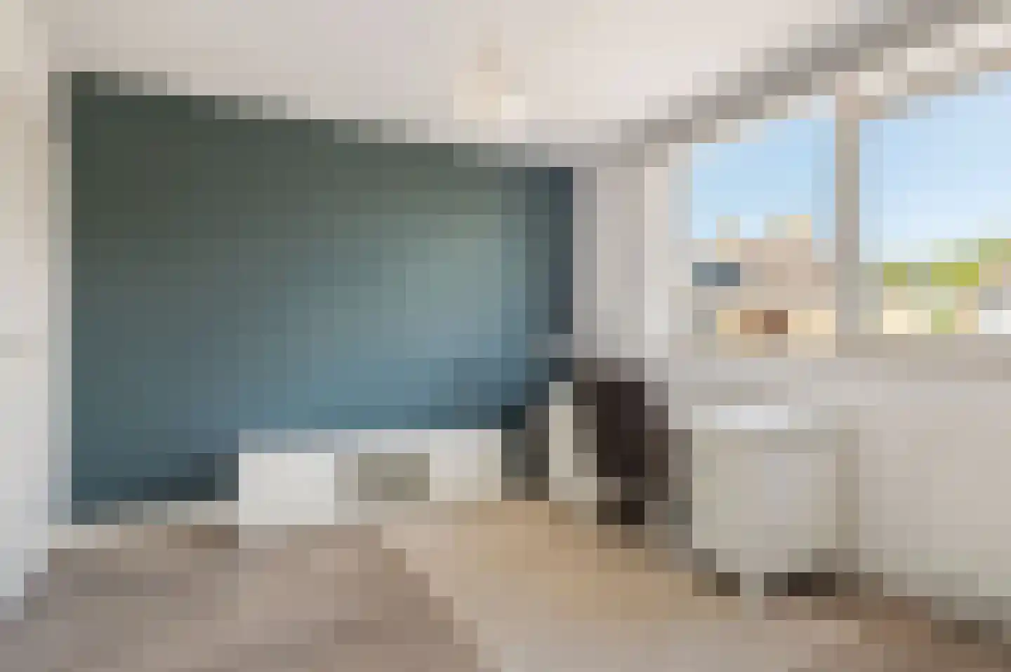 Holbeekstraat 28 Noordwijk thumbnail 15