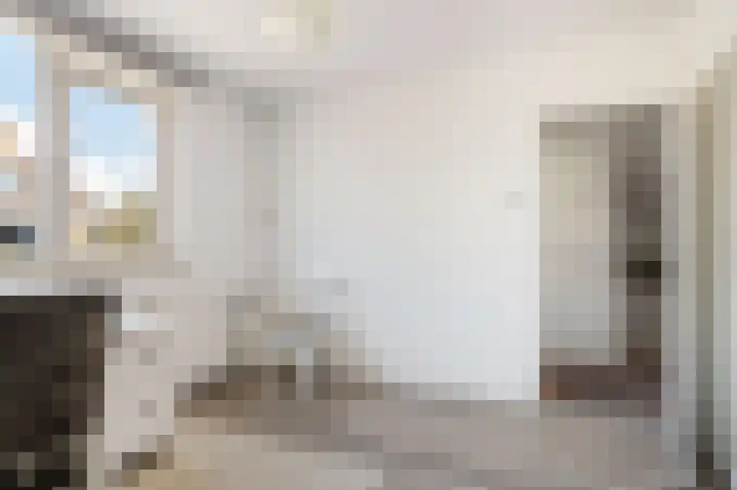 Holbeekstraat 28 Noordwijk thumbnail 16