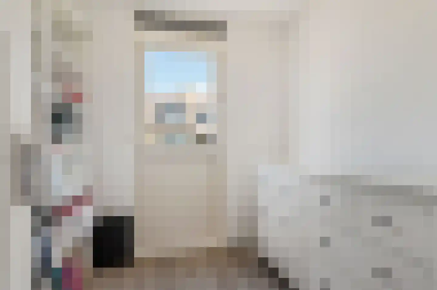 Holbeekstraat 28 Noordwijk thumbnail 17