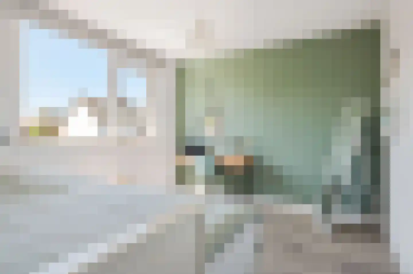 Holbeekstraat 28 Noordwijk thumbnail 18