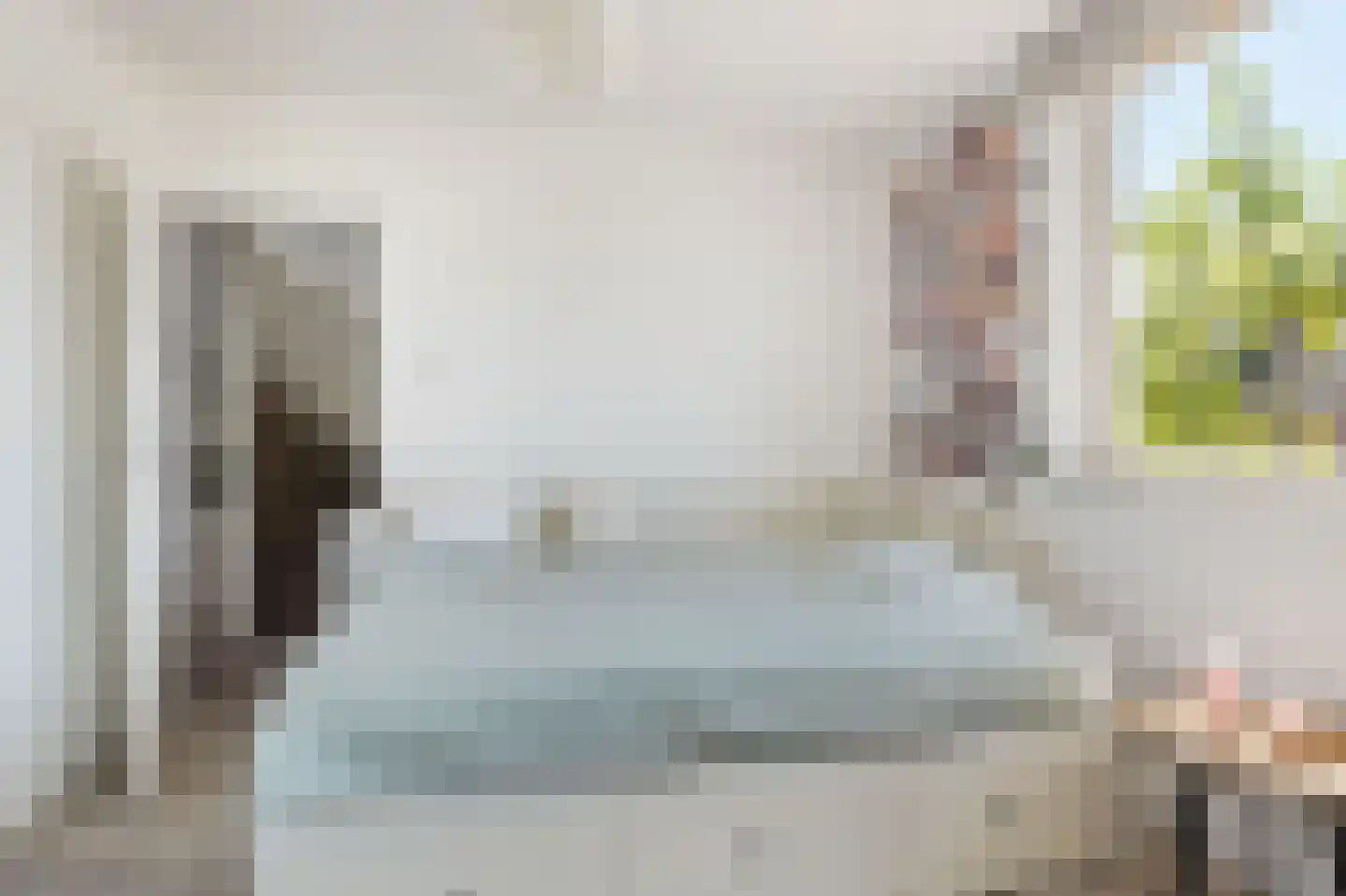 Holbeekstraat 28 Noordwijk thumbnail 19