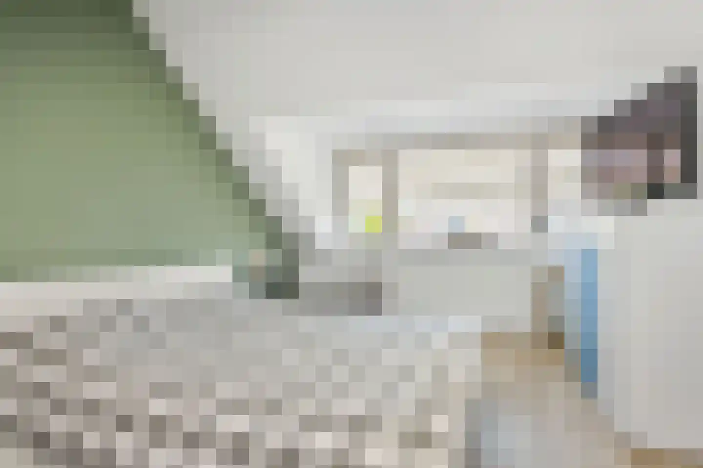 Holbeekstraat 28 Noordwijk thumbnail 24