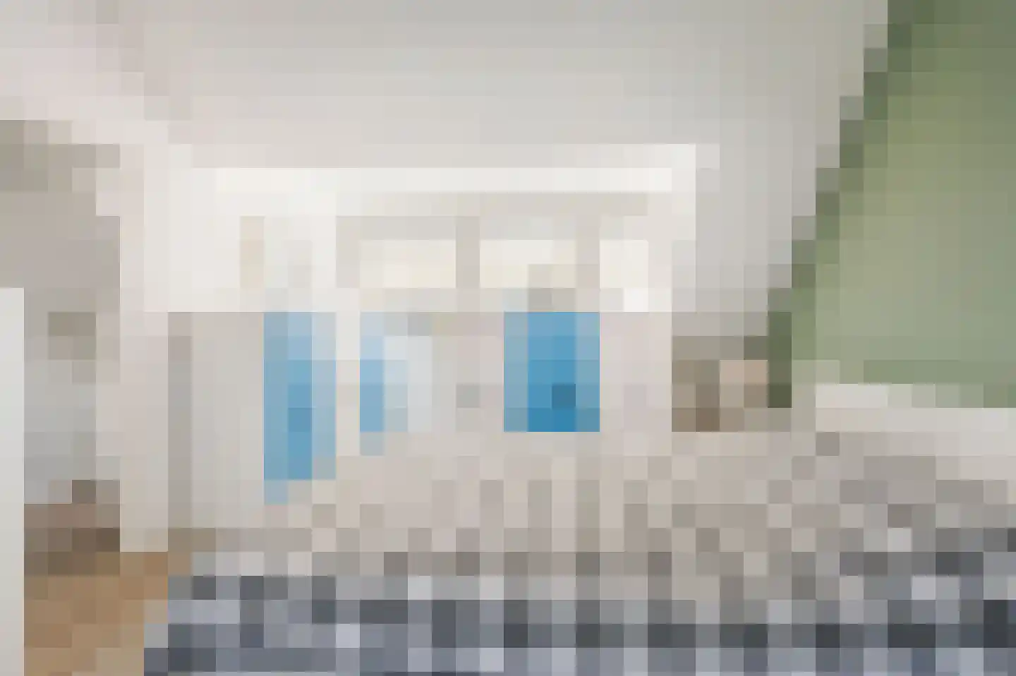 Holbeekstraat 28 Noordwijk thumbnail 25