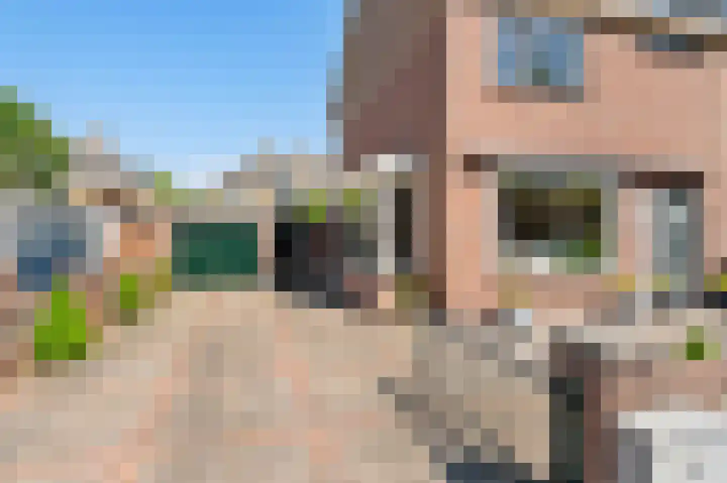 Holbeekstraat 28 Noordwijk thumbnail 26